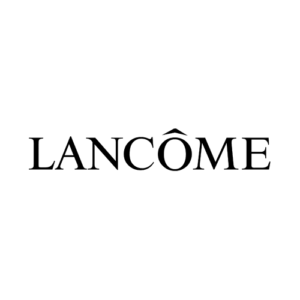 عطر الیسا