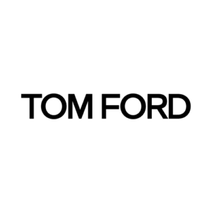 عطر الیسا